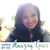 Vielca Aida Celis's profile image