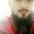 Vince TheCaptain Magdaleno's profile image