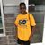 Bernette Smith's profile image