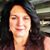 Mady Menendez's profile image