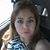 Anyeli Rivera's profile image