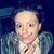 Fernanda Popsonic's profile image