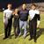 Stacy Richardson Franklin's profile image