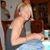 Niecy Bohne-Schmidt's profile image