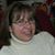 Colleen Flynn's profile image