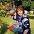 Karen McCarrick's profile image