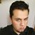 Michel Sanchez's profile image