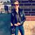 Sanda Baciu's profile image