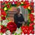 Lenore Richey's profile image