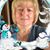 Diane Greenwood's profile image