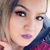 Jesika Ortiz's profile image