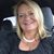 JessieAnn Bradshaw's profile image
