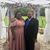 Tyouna Summerville Baker's profile image