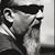 Tony Uzarevic's profile image