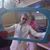 Mark Houston's profile image