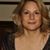 Lorelei Sander's profile image