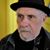 Peter Wedel's profile image