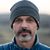 Lowell McKelvey's profile image