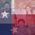 Devona Patti Lange Grobe's profile image