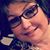 Deborah Wise's profile image