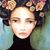 Milaycnan Nosnibor's profile image