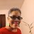Joyce Imgood Smith's profile image