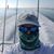 Ron Beaton's profile image