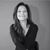 Wanda Negron's profile image