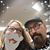 Charity Corey Schaefer's profile image