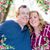 Brenda Kintz Feldman's profile image