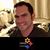 Dan Perelstein's profile image