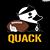 Tracie Sekulich's profile image
