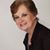 Marketta Johnson's profile image