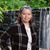 Michele Ury Foist's profile image