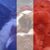 Gerry Toland's profile image