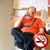 Yochanan Beyth's profile image