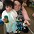 Samantha Nourie's profile image
