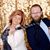 Tammie Lynn Smith's profile image