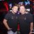 Julio C Ordonez Larios's profile image