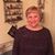 Judy Quigley's profile image