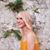 Julie Lovell's profile image