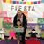 Margarita Reyes's profile image
