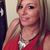 Ramona Bradley's profile image