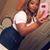 Tanisha Cortez's profile image