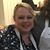 Michelle Smalling Masica's profile image