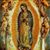 Ana Angulo's profile image