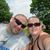 Shaun J Liebenow's profile image