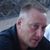 Kevin Stanley's profile image