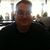 Chris Wasson's profile image