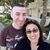 Veronica Mandelenis's profile image